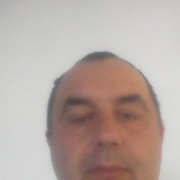  ,   , 49 ,   ,   , c 