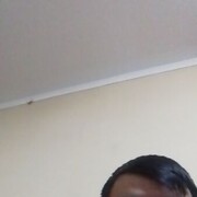 ���������� ������, ���� ������� ������, 30 ���, ������������ ��� ������, ����� � ���������