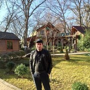 ���������� ���������, ���� ������� ����, 34 ����, ������������ ��� ������, ����� � ���������