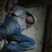  ,   Tima, 36 ,   