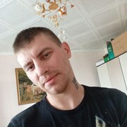  ,  , 30