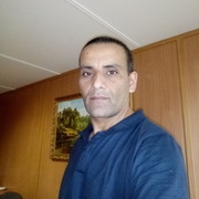  ,   , 42 ,   