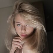 ���������� �����-���������, ���� ������� ���������, 25 ���, ������������ ��� ������, ����� � ���������