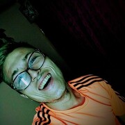 ���������� �������, ���� ������� Slavik, 27 ���, ������������ ��� ������, ����� � ���������