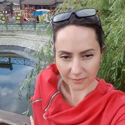  ,   , 39 ,   c 