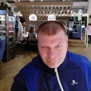 ���������� ���������� �����, ���� ������� ���� �������, 42 ����, ������������ ��� ������, ����� � ���������, c�������� ���������, ���������