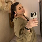 ���������� ���������, ��������