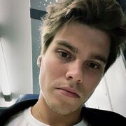 ���������� ����, ���� ����� ������, 20 ���, ������������ ��� ������, ����� � ���������