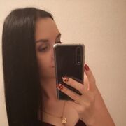  ,   Natali, 29 ,   ,   , c , 