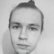 ���������� ����, ���� ������� ����, 26 ���, ������������ ��� ������, ����� � ���������, c�������� ���������