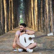 ���������� ���������, ���� ������� Bagir, 34 ����, ������������ ��� ������, ����� � ���������, ���������