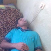  ,   Zabil, 36 ,   
