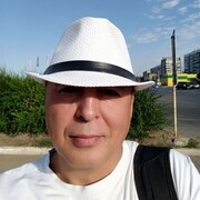  ,   , 52 ,     , c 