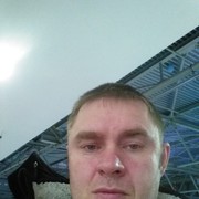  ,   Valentin, 47 ,   ,   , c 