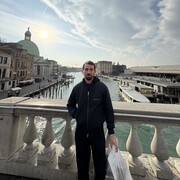 ���������� ������, ���� ������� ����, 38 ���, ������������ ��� ������, ����� � ���������