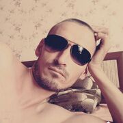  ,   , 40 ,     , c , 