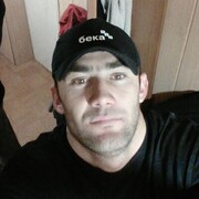 ���������� ������, ���� ������� �����, 35 ���, ������������ ��� ������, ����� � ���������, c�������� ���������