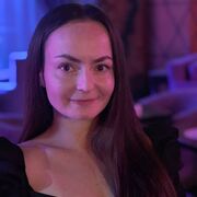 ���������� ������, ���� ������� ���������, 39 ���, ������������ ��� ����� � ���������, c�������� ���������