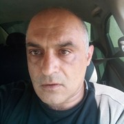 ���������� ����, ���� ������� ������, 48 ���, ������������ ��� ������, ����� � ���������, c�������� ���������