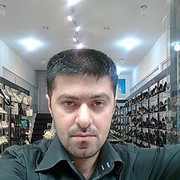  ,   ZAUR, 44 ,   ,   , c , 