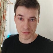 ���������� ��������, ���� ������� Nikolai, 27 ���, ������������ ��� ������, ����� � ���������