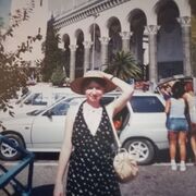 ���������� ���, ���� ������� ���������, 38 ���, ������������ ��� ����� � ���������, c�������� ���������