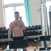 ���������� �����������, ���� ������� ������, 37 ���, ������������ ��� ������, ����� � ���������, c�������� ���������, ���������