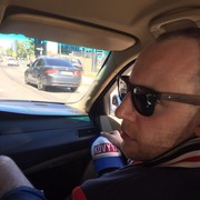  ,  Sergei, 36