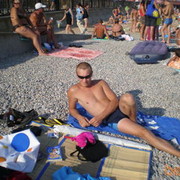  ,   Dimon, 37 ,     , c 