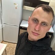  ,   , 30 ,   ,   , 