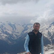 ���������� ������, ���� ������� �����, 38 ���, ������������ ��� ������, ����� � ���������