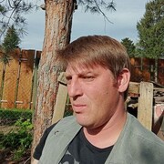  ,  Yaroslav, 38