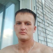  ,  Vladimir, 35