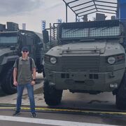  ,   Kirill, 31 ,     , c 
