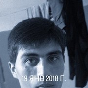 ���������� ������, ���� ������� Umid, 37 ���, ������������ ��� ������, ����� � ���������, c�������� ���������