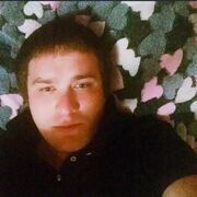  ,   , 31 ,   ,   , c , 