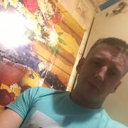  ,  , 31