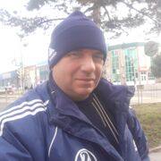 ���������� ������ ��������, ���� ������� �������, 57 ���, ������������ ��� c�������� ���������