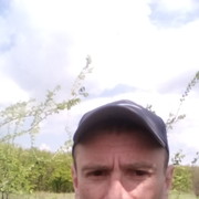  ,   Oleg, 45 ,   ,   , c 