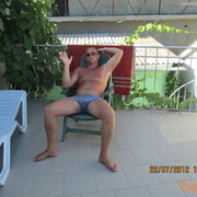 ���������� �������, ���� ������� �����, 36 ���, ������������ ��� ������