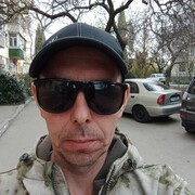 ���������� �����������, ���� ������� Hagar, 44 ����, ������������ 