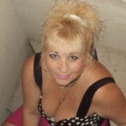 ���������� ������, ���� ������� ����, 51 ���, ������������ ��� ������, ����� � ���������