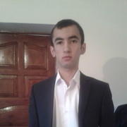 ���������� �������, ���� ������� ��������, 29 ���, ������������ ��� ������, ����� � ���������, c�������� ���������