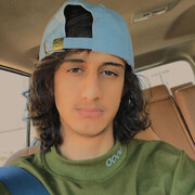 ���������� ������ ��������, ���� ����� ���, 24 ����, ������������ ��� ������, ����� � ���������