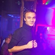  ,   MAX, 36 ,   