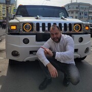 ���������� ������-��-����, ���� ������� ������, 40 ���, ������������ ��� ������, ����� � ���������, c�������� ���������