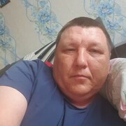 ���������� ��������, ������� ������, 45