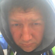 ���������� ����� �������, ���� ������� �����, 43 ����, ������������ ��� ������, ����� � ���������