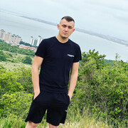 ���������� ������, ���� ������� �����, 28 ���, ������������ ��� ����� � ���������, c�������� ���������