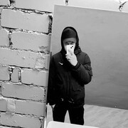 ���������� �����-���������, ���� ����� Egorka, 23 ����, ������������ ��� ������, ���������